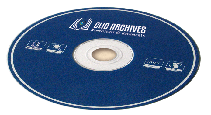 CD