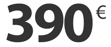 PRIX
