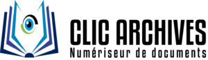 logo-symbolique