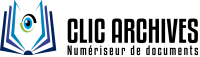 logo-symbolique